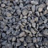 Lihvitud Nero, 5/8 mm, 20 kg